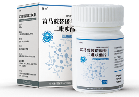 1569747871412584.png 产品.png